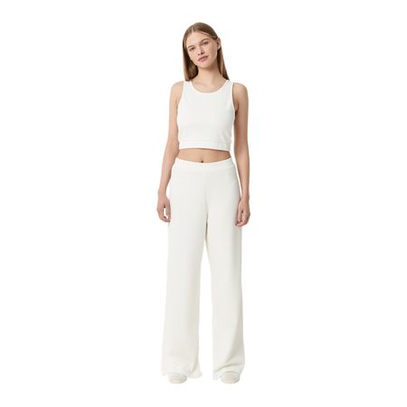 TRACKSUIT TROUSERS