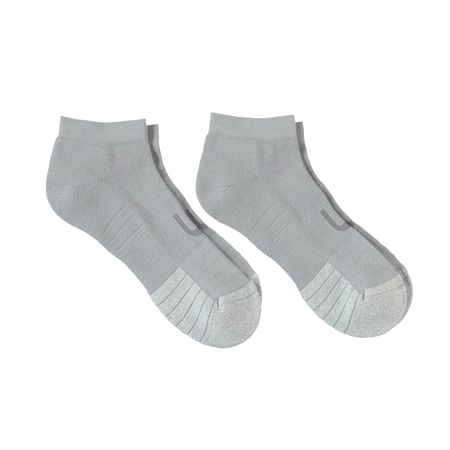 SOCKS DOUBLE
