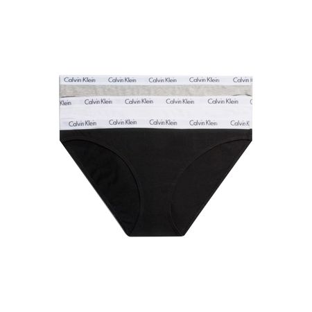 3 Pack Bikini