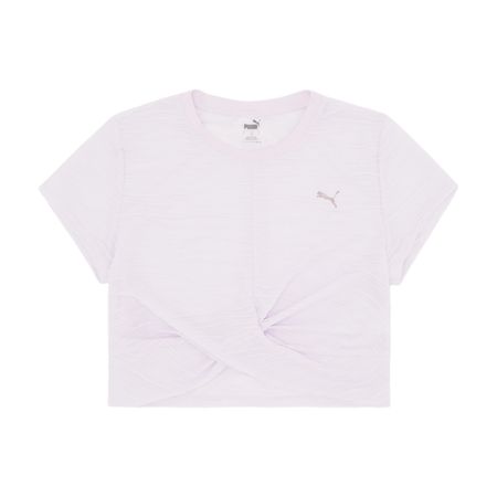 STUDIO SKIMMER TEE