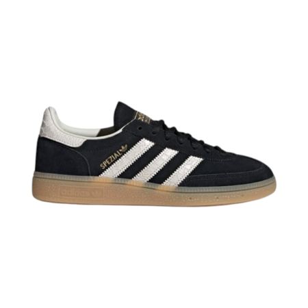 HANDBALL SPEZIAL