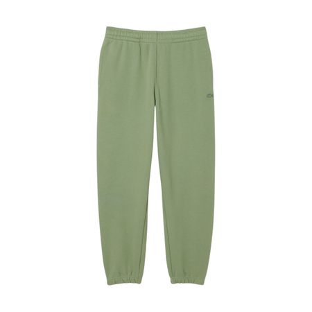 TRACKSUIT TROUSERS