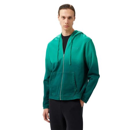 ZIP HOODIE 304