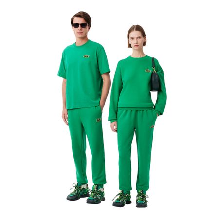 TRACKSUIT TROUSER