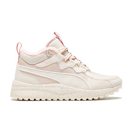 Pacer Next SB WINTERIZED