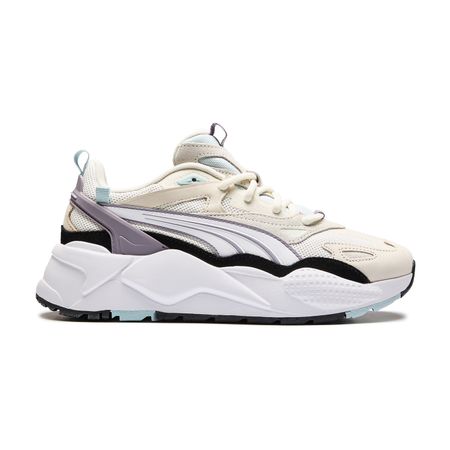 RS-X EFEKT PRM