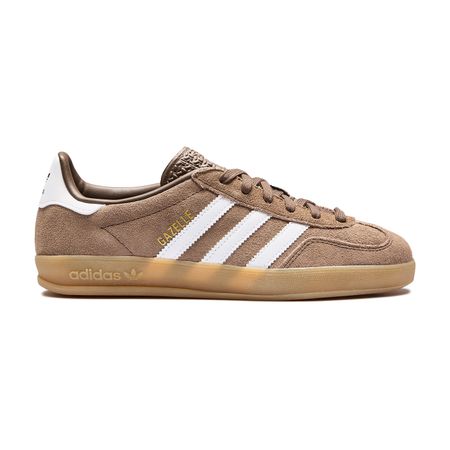 GAZELLE INDOOR