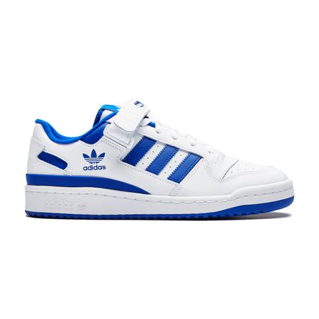 FORUM LOW