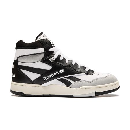 BB 4000 II MID
