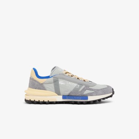 ELITE ACTIVE 2263 SMA