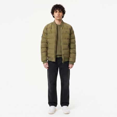 BLOUSON