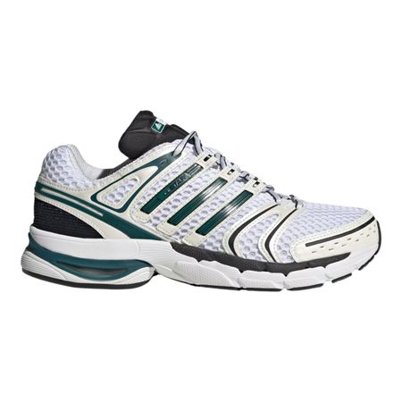 ADISTAR CONTROL 5