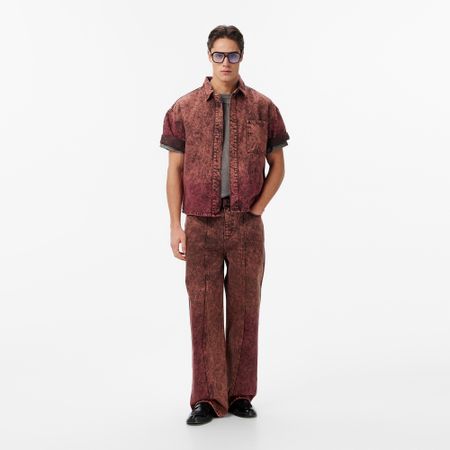 PANT 103