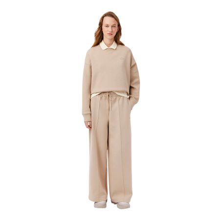 TRACKSUIT TROUSERS