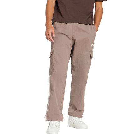 3S CARGO PANT