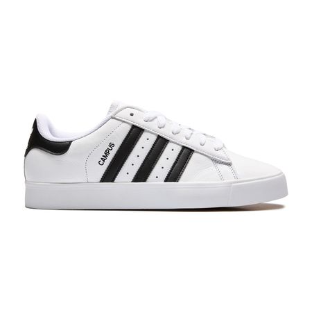 CAMPUS VULC