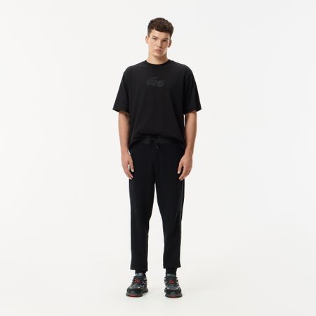 TRACKSUIT TROUSERS
