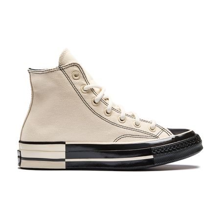 Chuck 70