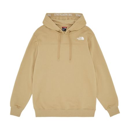 ZUMU HOODIE