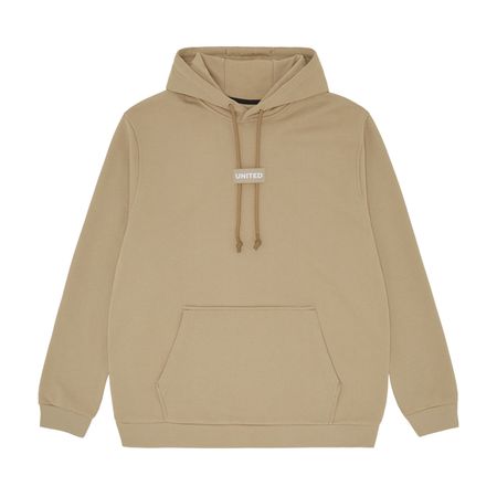1.0 ESSENTIALS M HOODIE