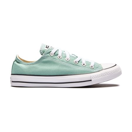 Chuck Taylor All Star Low