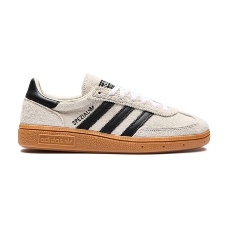 HANDBALL SPEZIAL