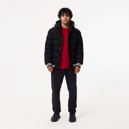 BLOUSON