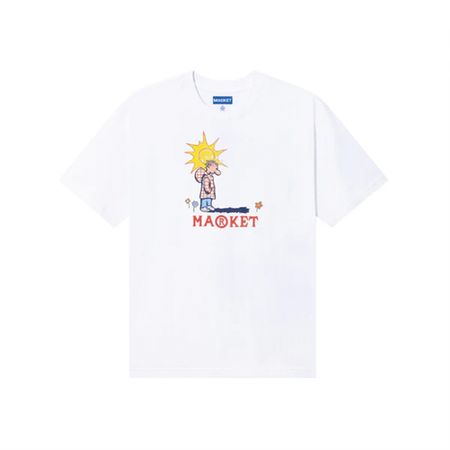 Shadow Work T-Shirt