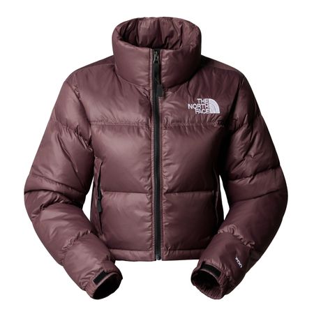 NUPTSE SHORT JACKET