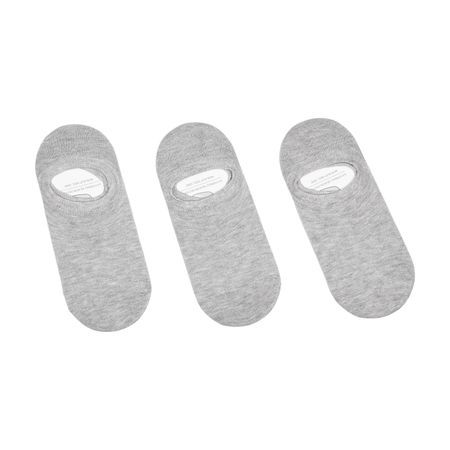 UNITED SOCKS TRIPLE