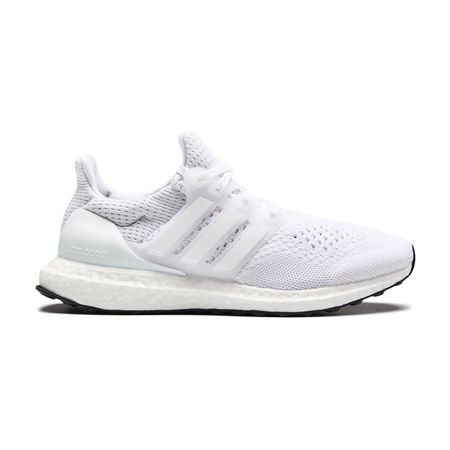 ULTRABOOST 1.0
