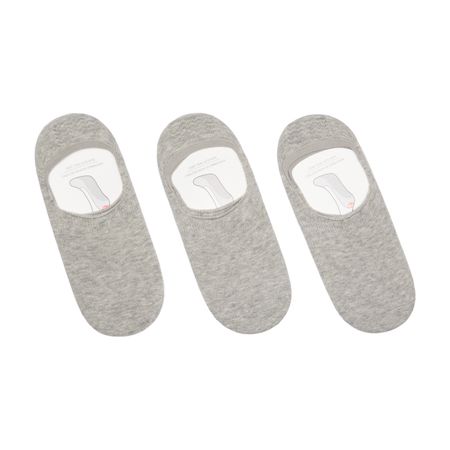 UNITED SOCKS