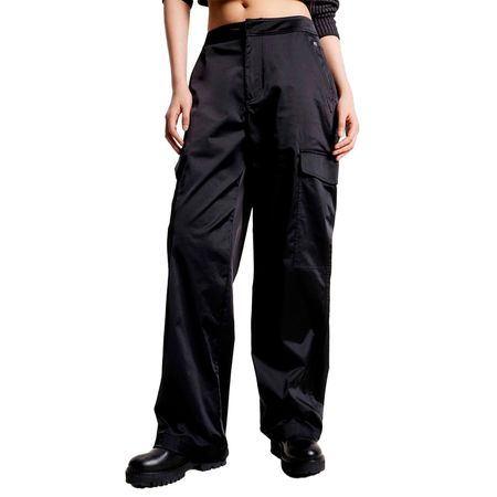 SATIN UTILITY PA