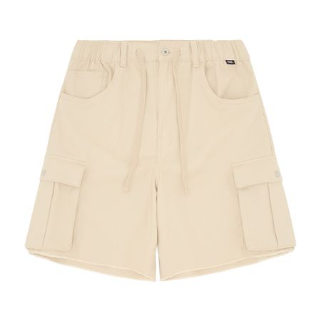Kaylee Cargo Shorts