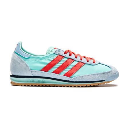 SL 72