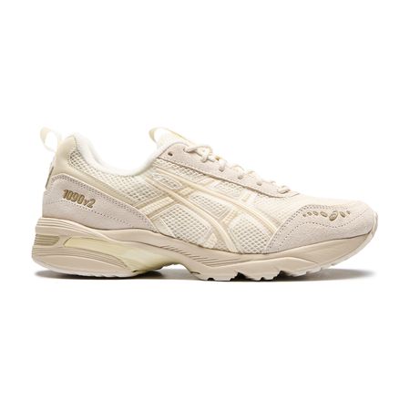 GEL1090 V2