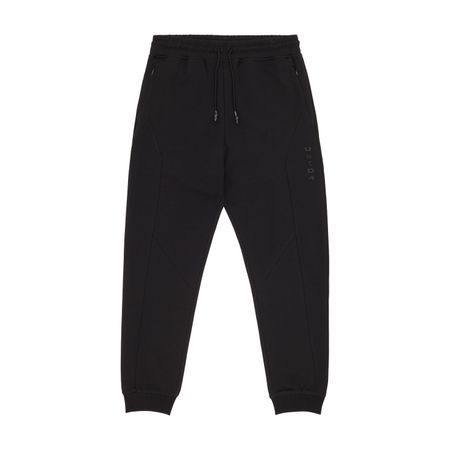 TRACKSUIT TROUSER