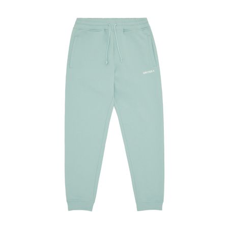 1.0 ESSENTIALS M PANTS