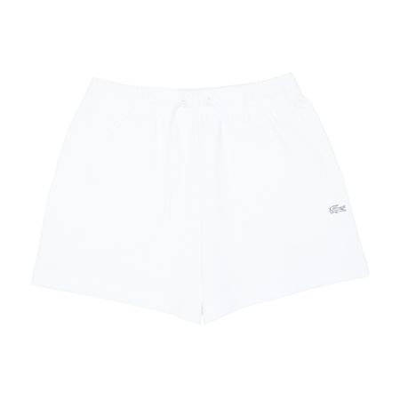 Core Active