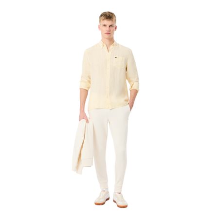 TRACKSUIT TROUSER