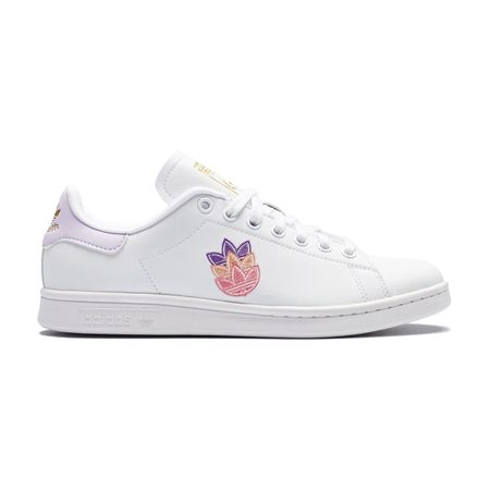STAN SMITH