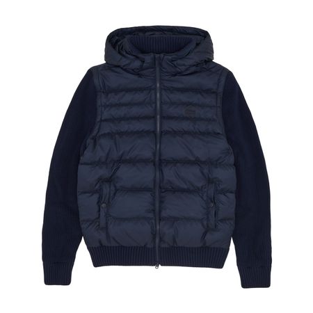 BLOUSON