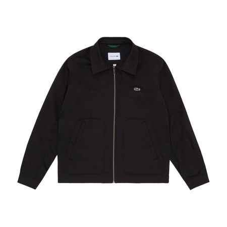 BLOUSON