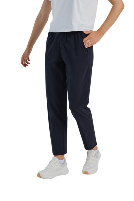 WOMEN PANTS BAR
