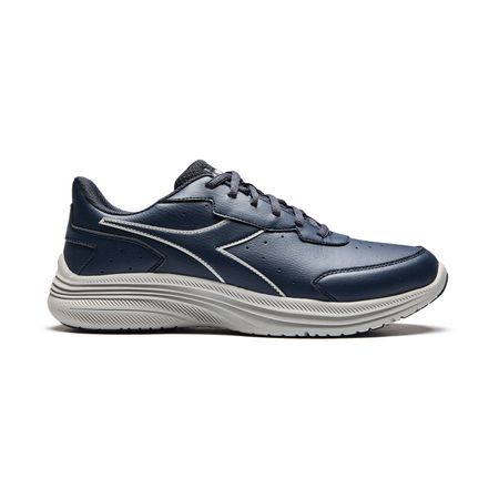 EAGLE 7 SL