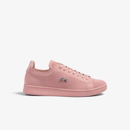 CARNABY PIQUEE 123 1