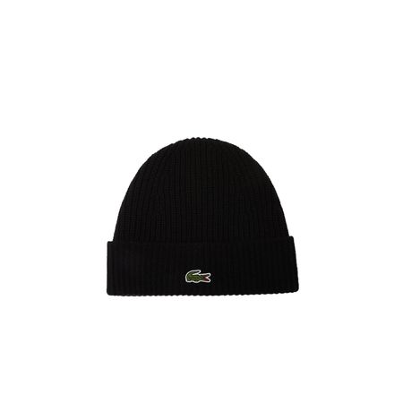 KNITTED CAP