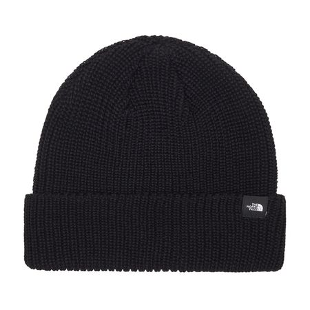 FISHERMAN BEANIE