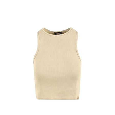PLENTYWOOD GD VEST