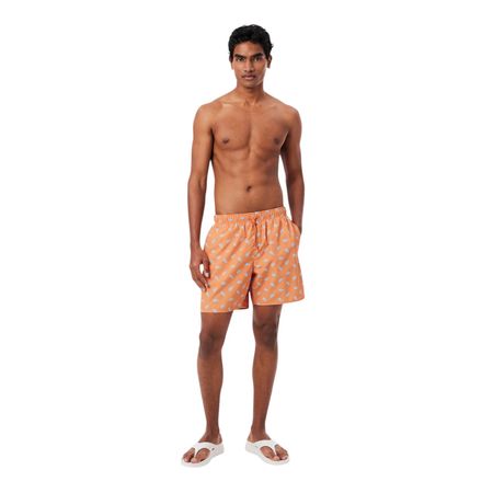 SWIMWEAR